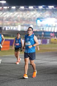 BIB: 43934
                            <button type="button" onclick="openModal(19602063)" class="btn btn-primary btn-sm float-right btn-popup" data-toggle="modal" data-target=".modal-high-quality">
                        <i class="fas fa-shopping-cart"></i> Add to Cart
                    </button>
                                            <button type="button" onclick="isThisMe(19602063, true)" class="btn btn-success btn-sm float-right btn-popup btn-isme hidden" data-toggle="tooltip" data-placement="bottom" title="นี่คือรูปของคุณใช่ไหม คลิกที่นี่เพื่อเอาเข้าอัลบั้ม">
                        <i class="fas fa-plus"></i> Add to album
                    </button>
                    <button type="button" onclick="isThisMe(19602063, false)" class="btn btn-warning btn-sm float-right btn-popup btn-isnotme hidden">
                        <i class="fas fa-ban"></i> Remove from album
                    </button>